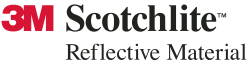 2000px-scotchlite-logo-svg